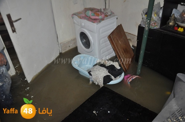 majary house nozha0408 (13).JPG